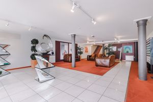 Photo 50- click for photo gallery